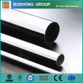 N07718 Inconel 718 Nickel-Chromium Alloy Pipe